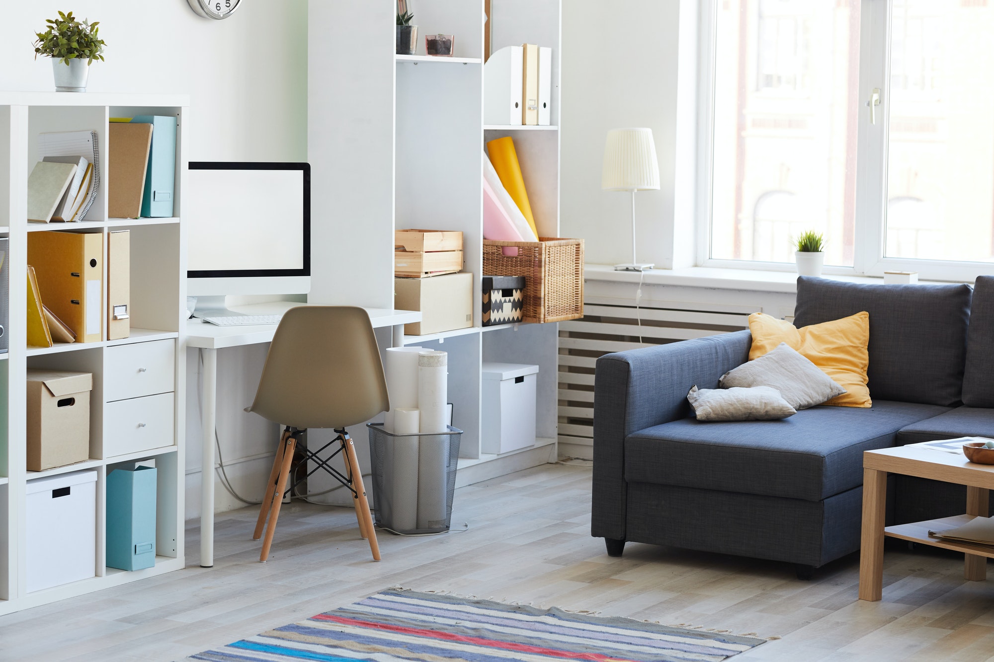 apartment-interior-in-white-and-blue.jpg