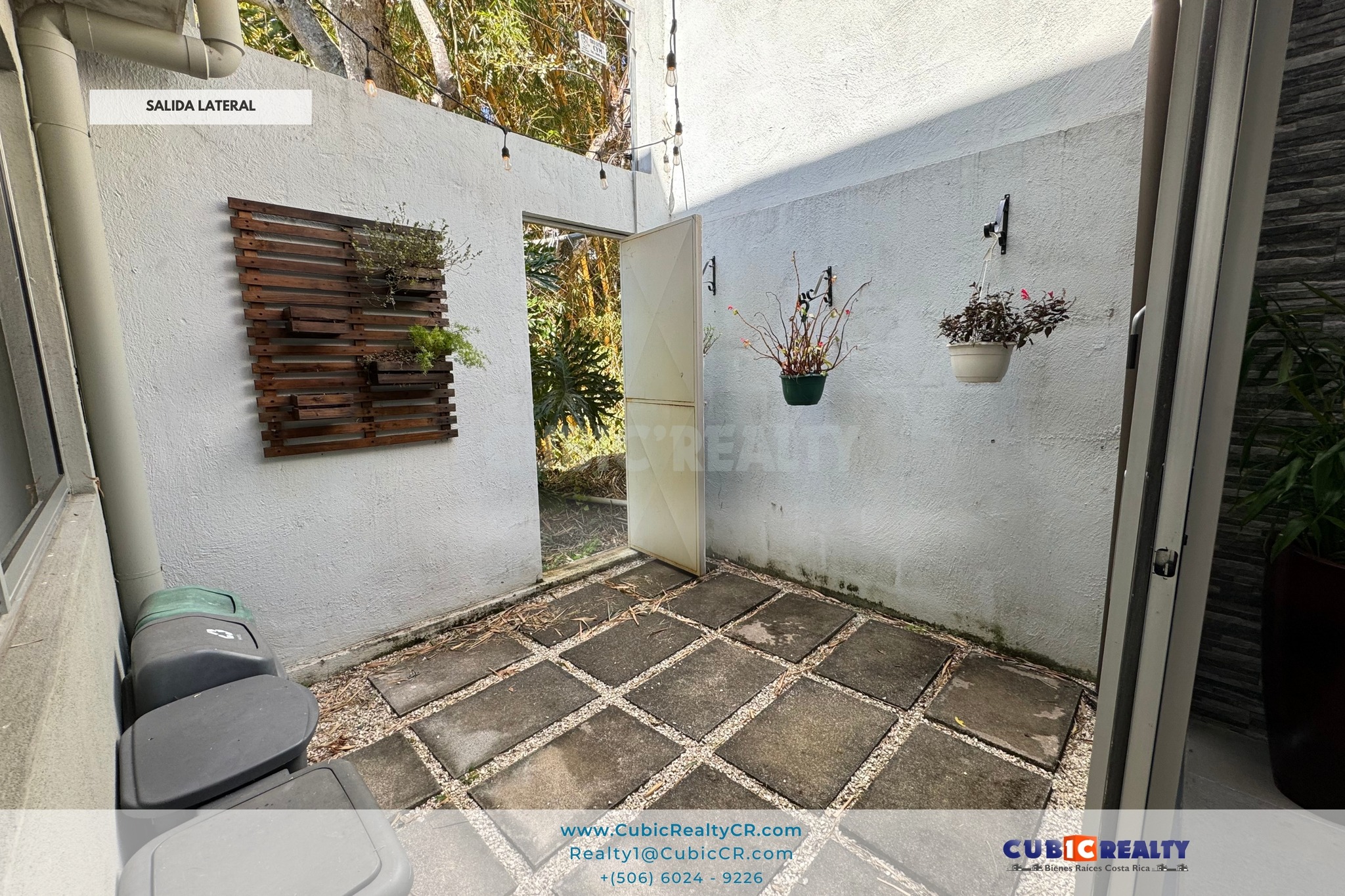 Heredia casa venta 16