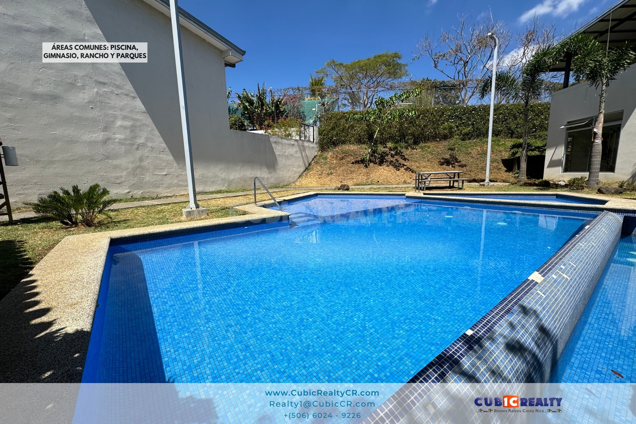 Heredia casa venta 17